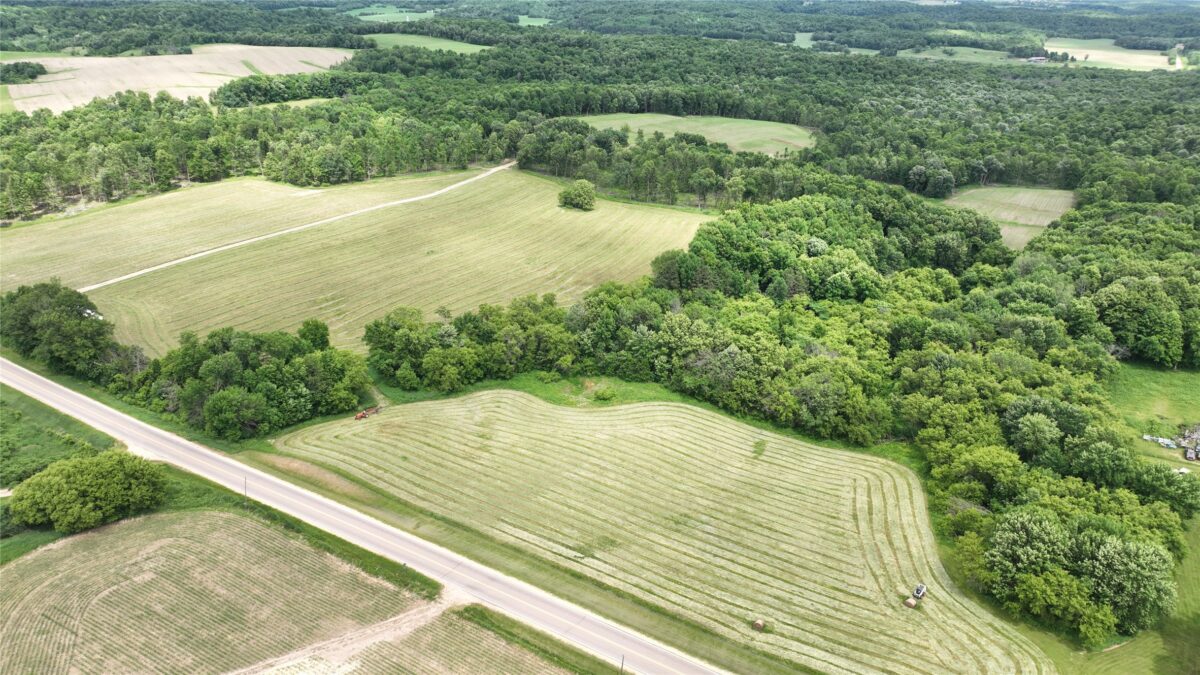 XX County Road Q, Downing WI 54734 - Land house for sale - MLS #1602322 - image20