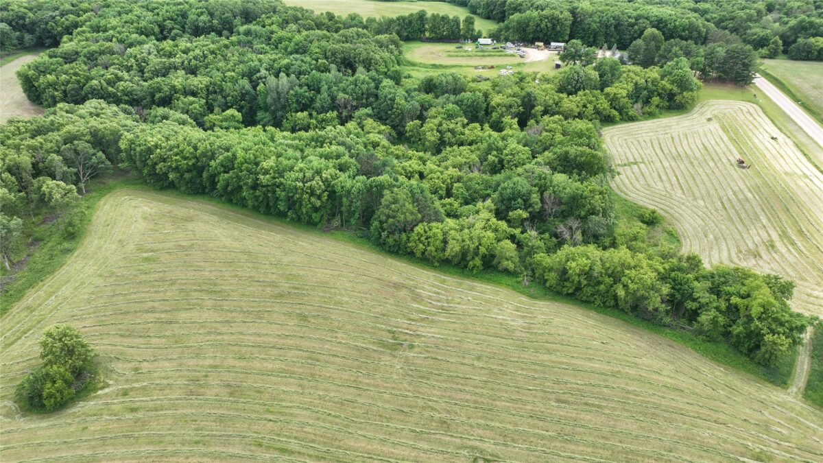 XX County Road Q, Downing WI 54734 - Land house for sale - MLS #1602322 - image26