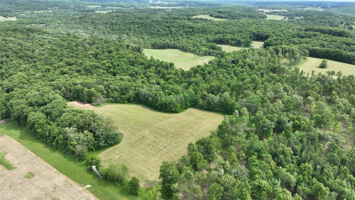 XX County Road Q, Downing WI 54734 - Land house for sale - MLS #1602322 - image35