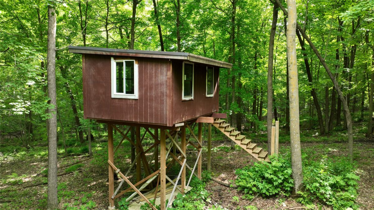 XX County Road Q, Downing WI 54734 - Land house for sale - MLS #1602322 - image41