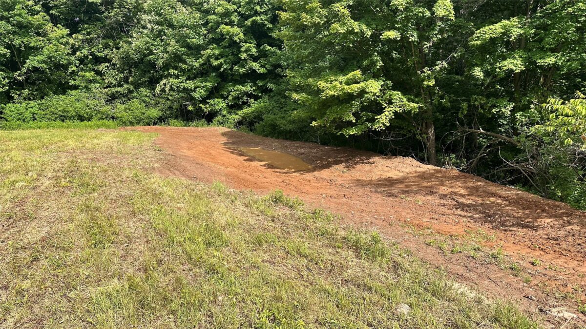 XX County Road Q, Downing WI 54734 - Land house for sale - MLS #1602322 - image43