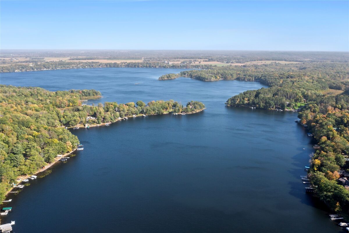 XXX County Road I, Balsam Lake WI 54810 - Land house for sale - MLS #1602879 - image4