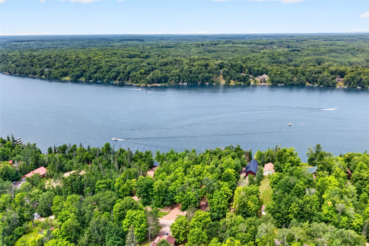XXX Long Lake Road, Stone Lake WI 54876 - Land house for sale - MLS #1602892 - image13