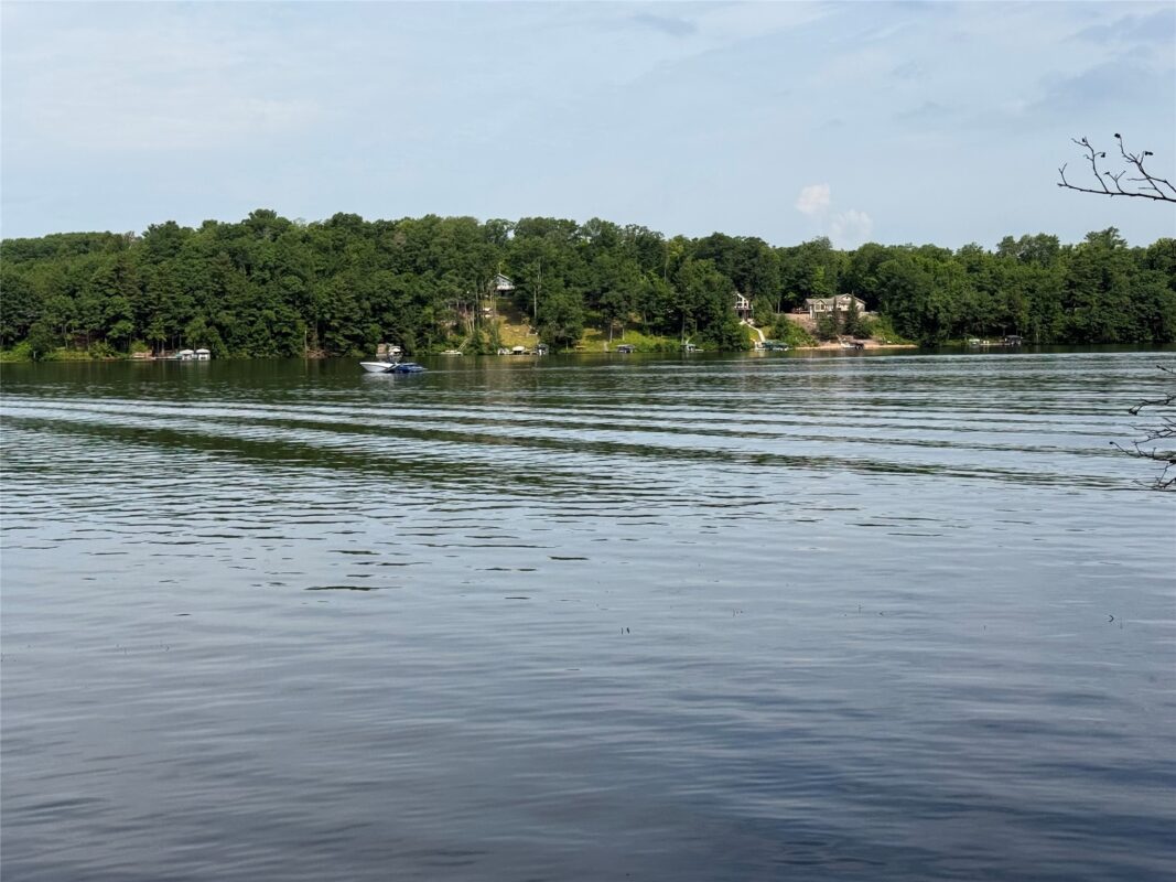 XXX Long Lake Road, Stone Lake WI 54876 - Land house for sale - MLS #1602892 - image19