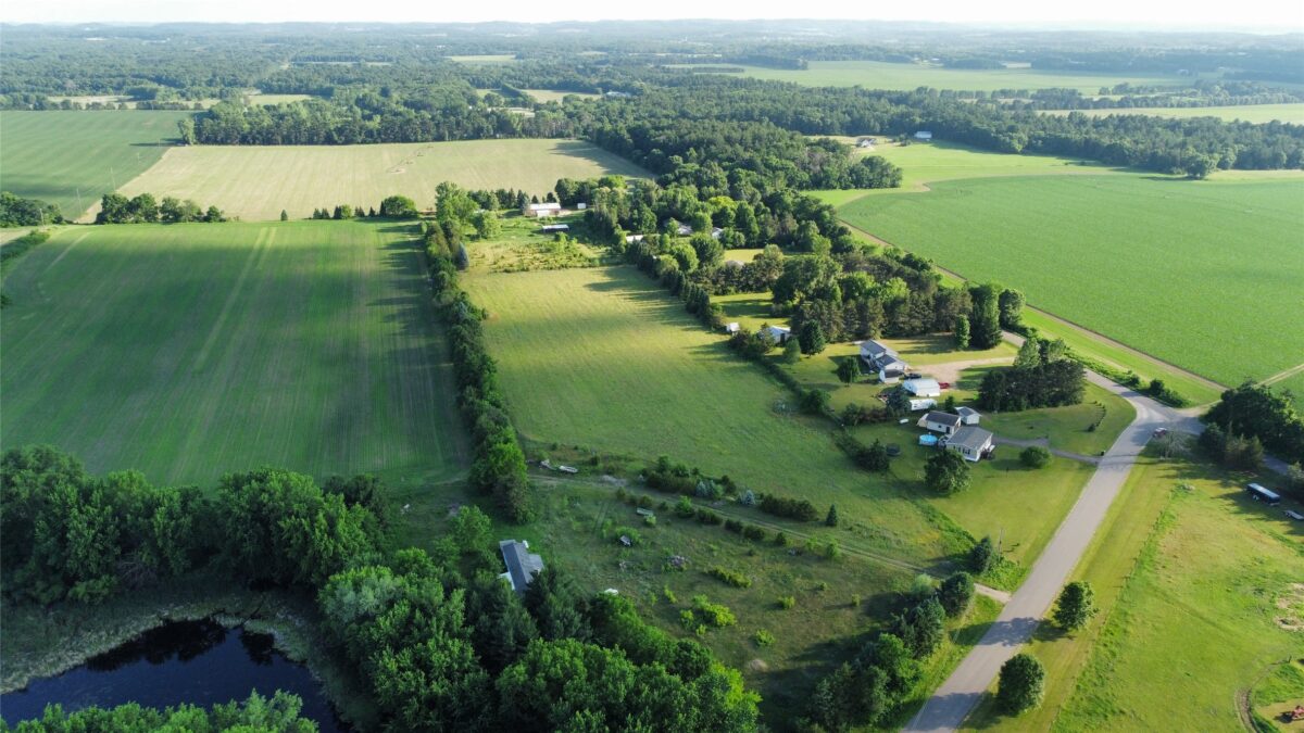 xx 140th Avenue, Eau Claire WI 54701 - Land house for sale - MLS #1602775 - image5
