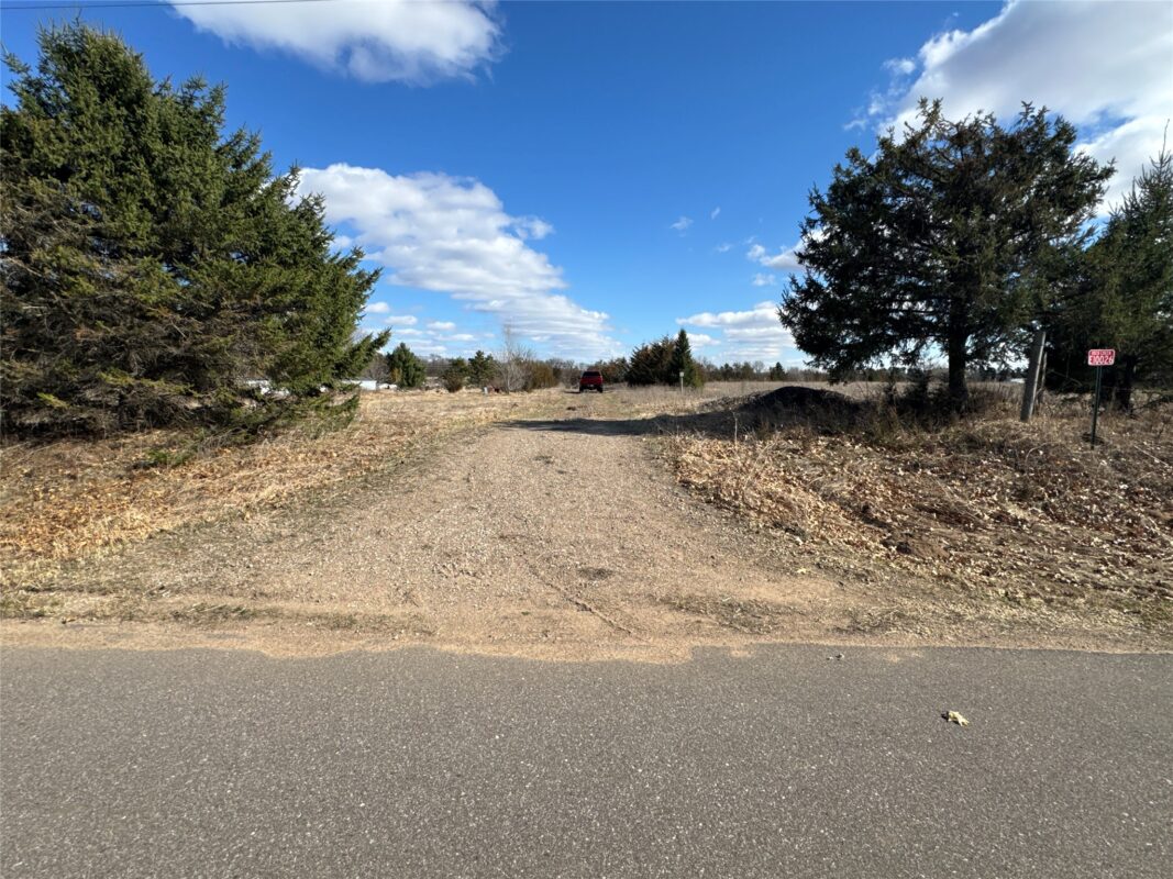 xx 140th Avenue, Eau Claire WI 54701 - Land house for sale - MLS #1602775 - image9