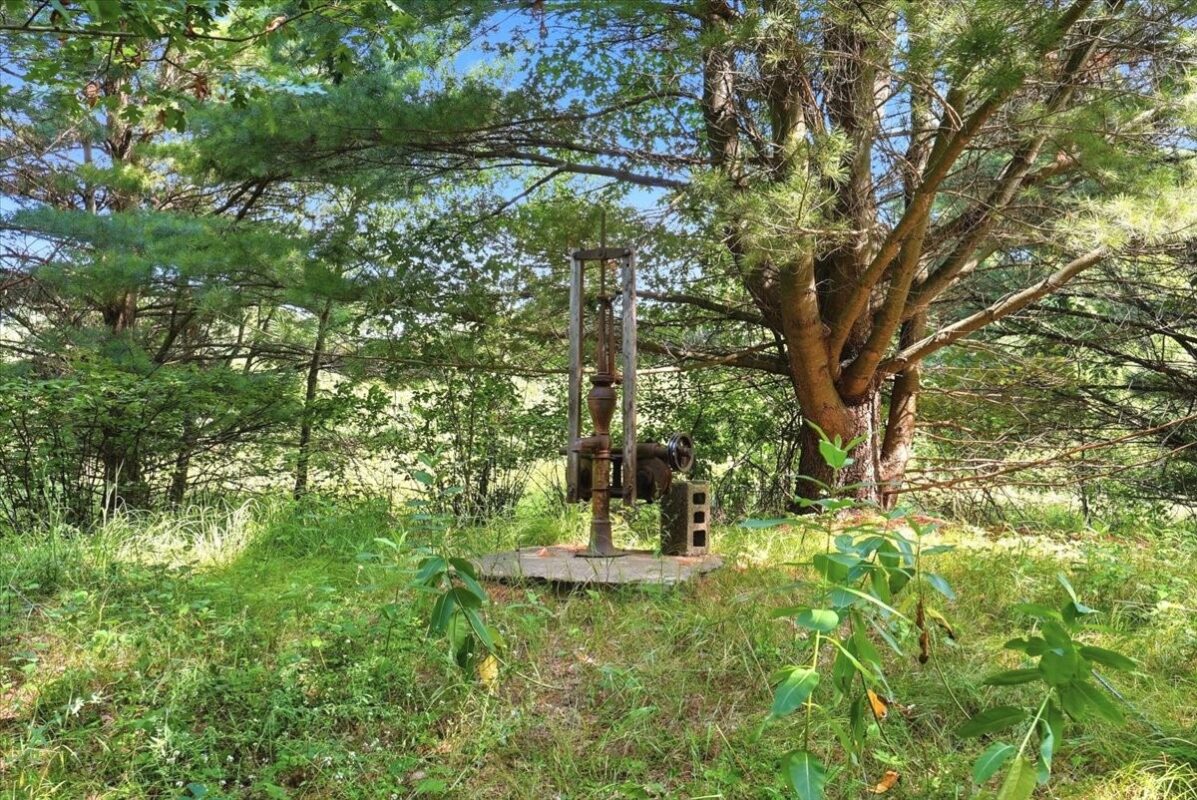 xxx County Road G, Colfax WI 54730 - Residential house for sale - MLS #1603475 - image13