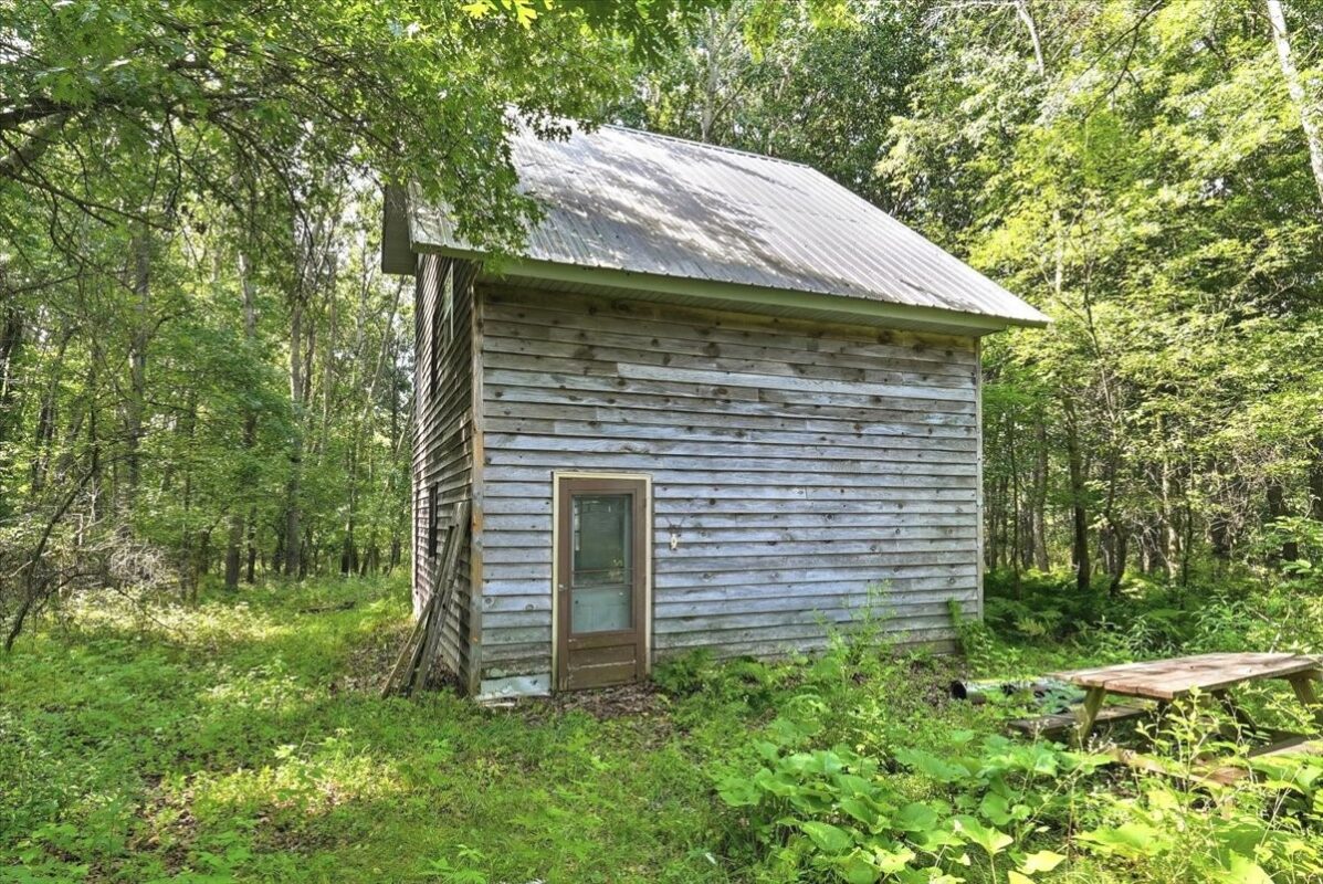 xxx County Road G, Colfax WI 54730 - Residential house for sale - MLS #1603475 - image14