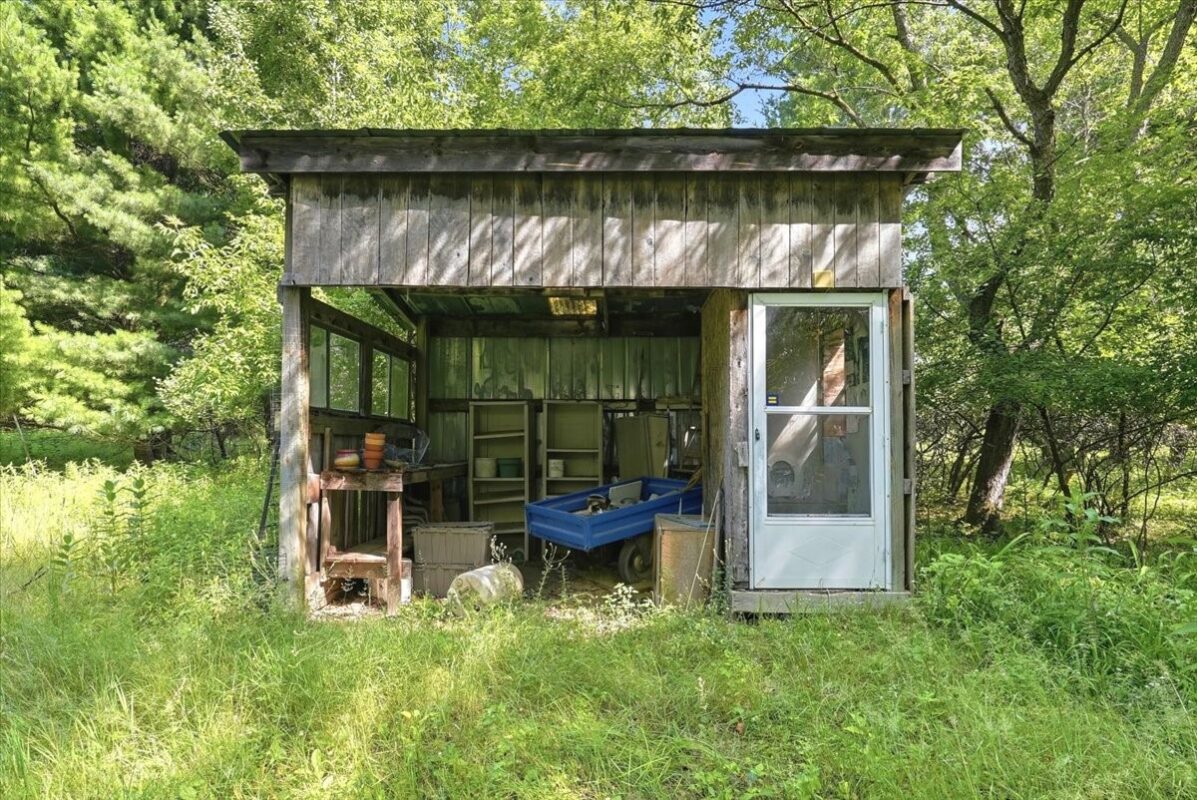 xxx County Road G, Colfax WI 54730 - Residential house for sale - MLS #1603475 - image15