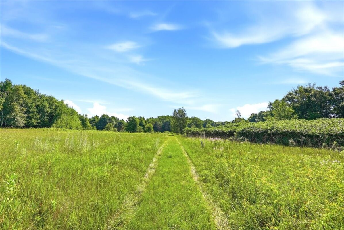 xxx County Road G, Colfax WI 54730 - Residential house for sale - MLS #1603475 - image16