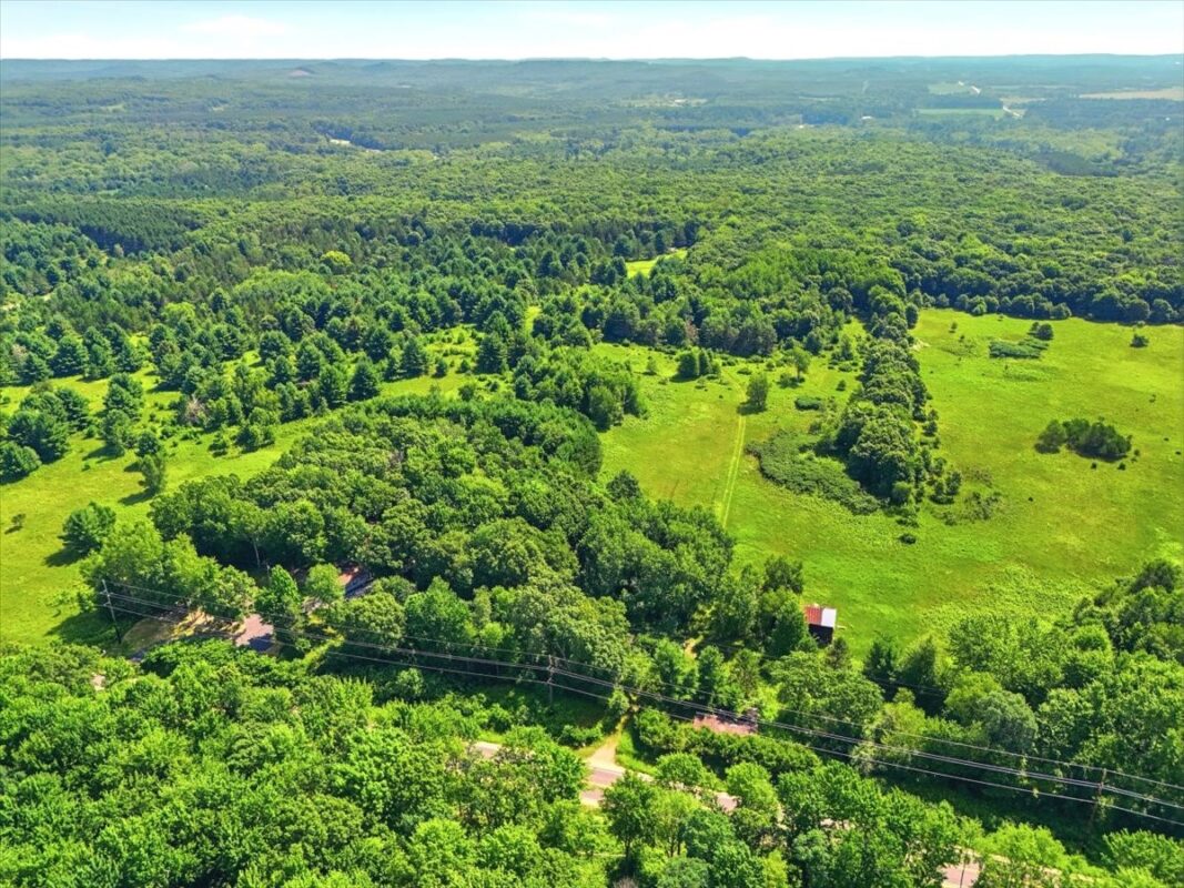 xxx County Road G, Colfax WI 54730 - Residential house for sale - MLS #1603475 - image17