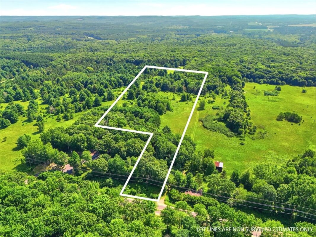 xxx County Road G, Colfax WI 54730 - Residential house for sale - MLS #1603475 - image18
