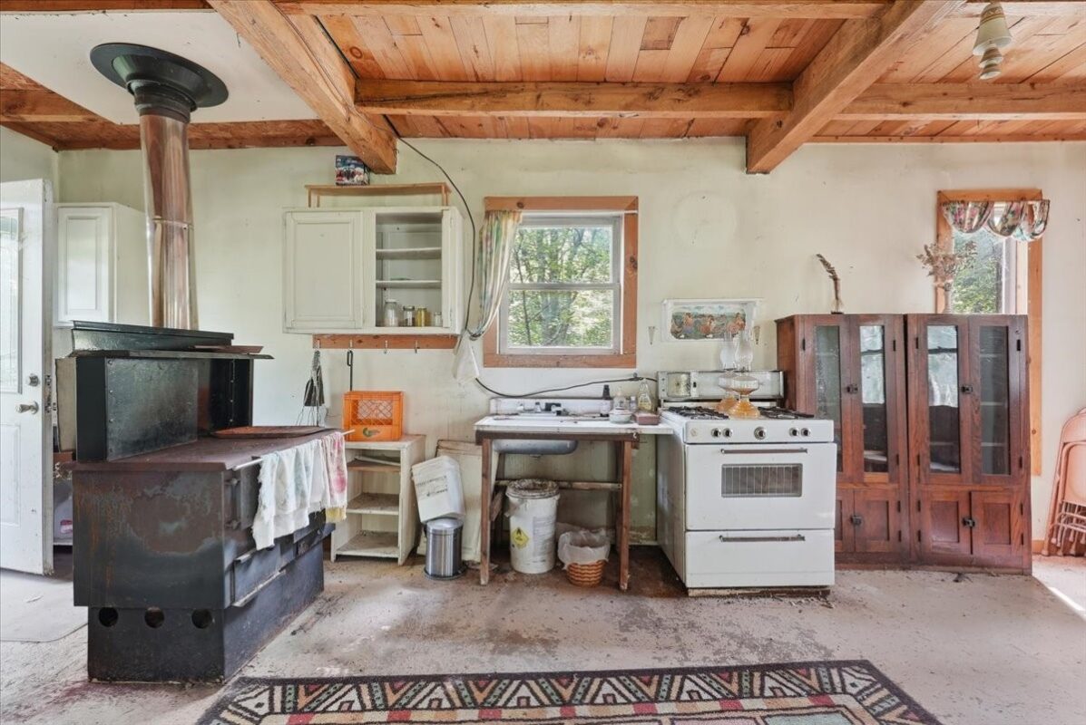 xxx County Road G, Colfax WI 54730 - Residential house for sale - MLS #1603475 - image4