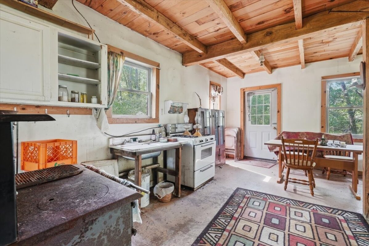 xxx County Road G, Colfax WI 54730 - Residential house for sale - MLS #1603475 - image5