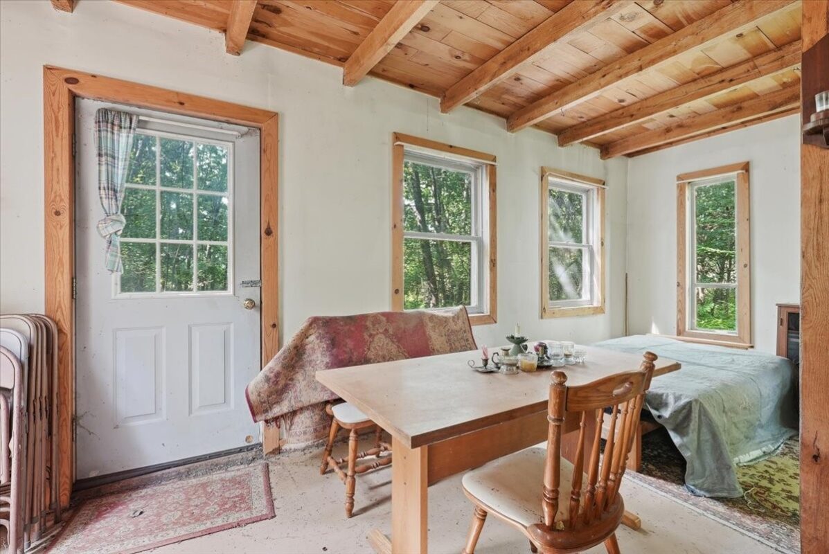 xxx County Road G, Colfax WI 54730 - Residential house for sale - MLS #1603475 - image6