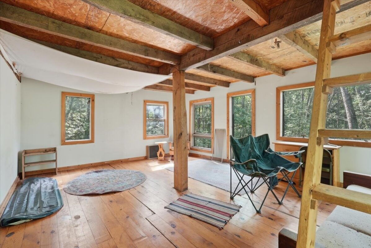 xxx County Road G, Colfax WI 54730 - Residential house for sale - MLS #1603475 - image8