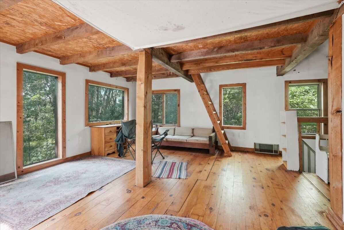xxx County Road G, Colfax WI 54730 - Residential house for sale - MLS #1603475 - image9