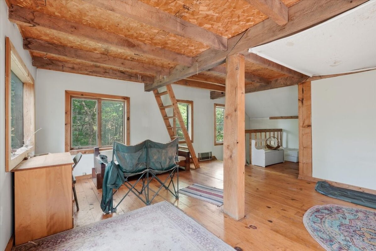 xxx County Road G, Colfax WI 54730 - Residential house for sale - MLS #1603475 - image10