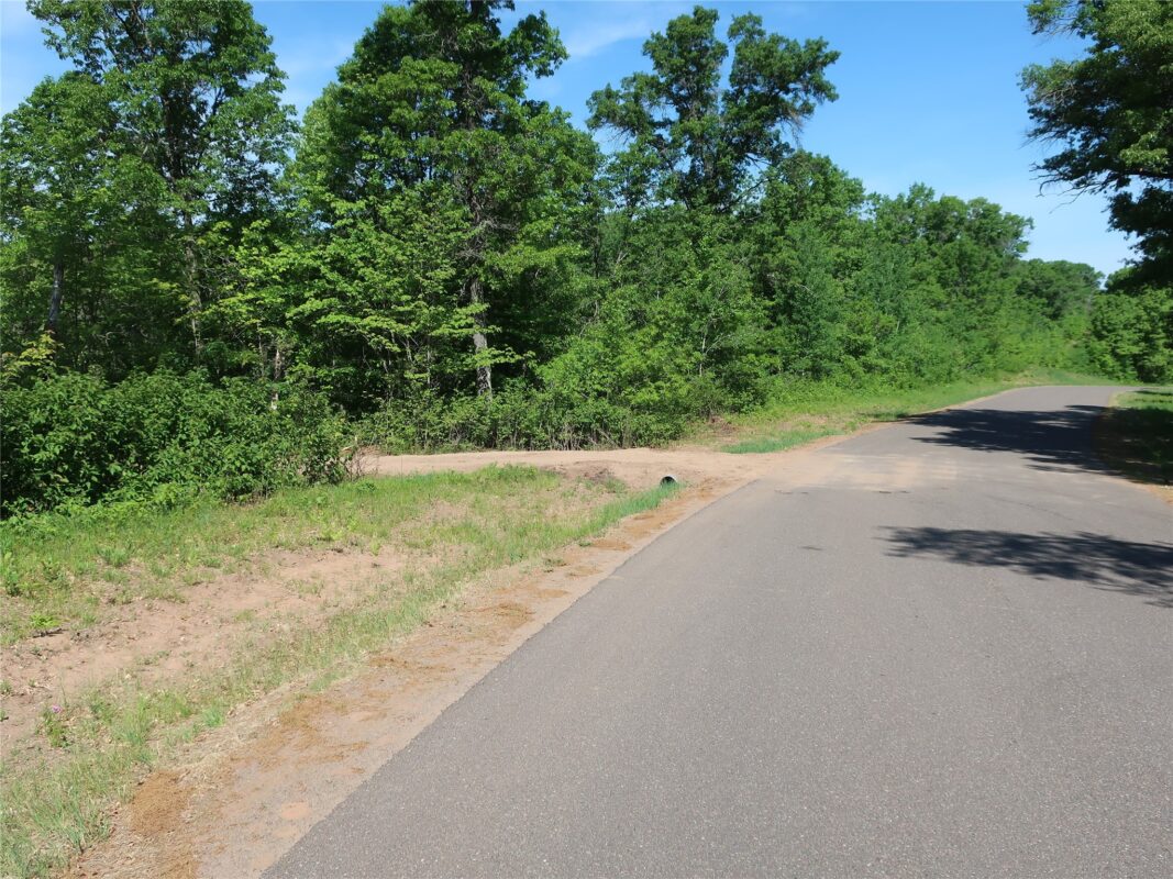 xxx Hayden Lake Drive, Danbury WI 54830 - Land house for sale - MLS #1601864 - image2