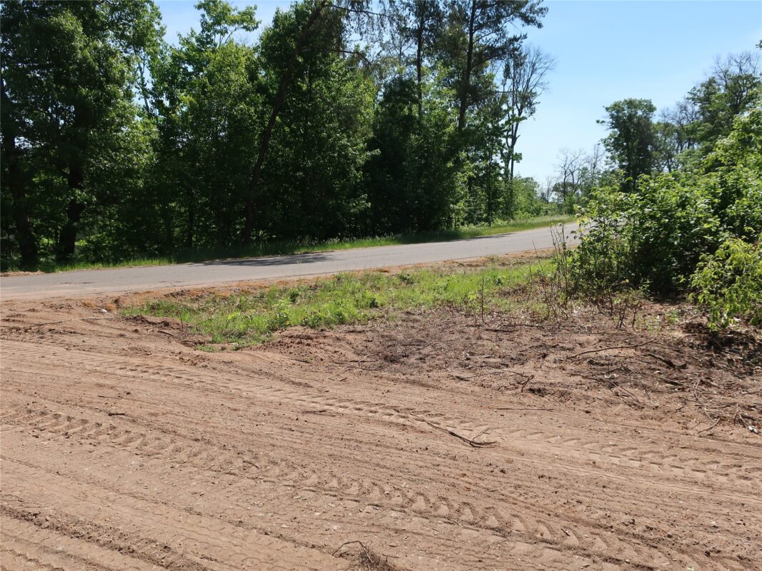 xxx Hayden Lake Drive, Danbury WI 54830 - Land house for sale - MLS #1601864 - image11