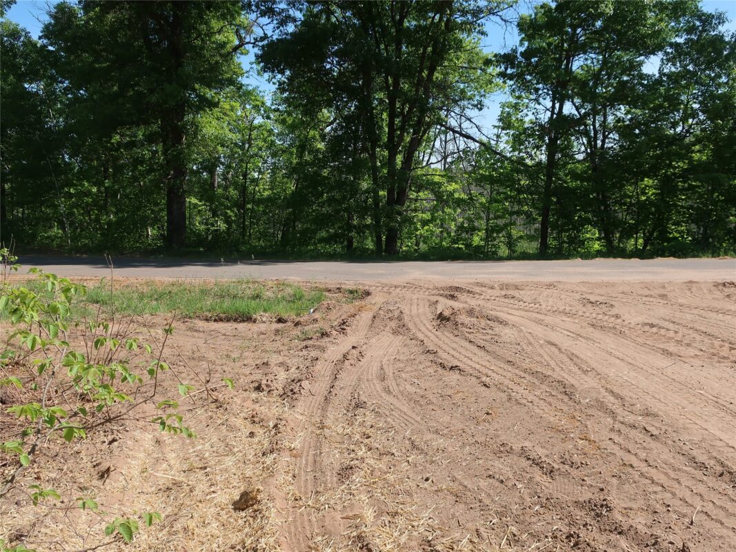 xxx Hayden Lake Drive, Danbury WI 54830 - Land house for sale - MLS #1601864 - image12
