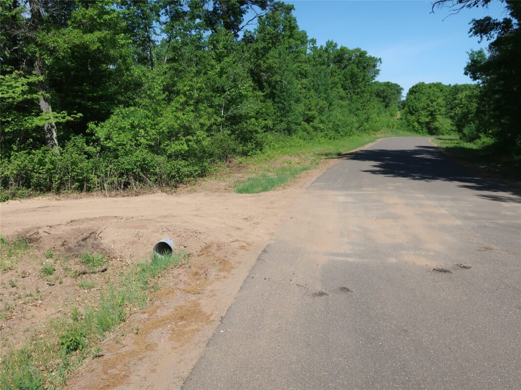 xxx Hayden Lake Drive, Danbury WI 54830 - Land house for sale - MLS #1601864 - image3