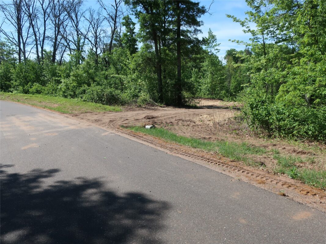 xxx Hayden Lake Drive, Danbury WI 54830 - Land house for sale - MLS #1601864 - image4