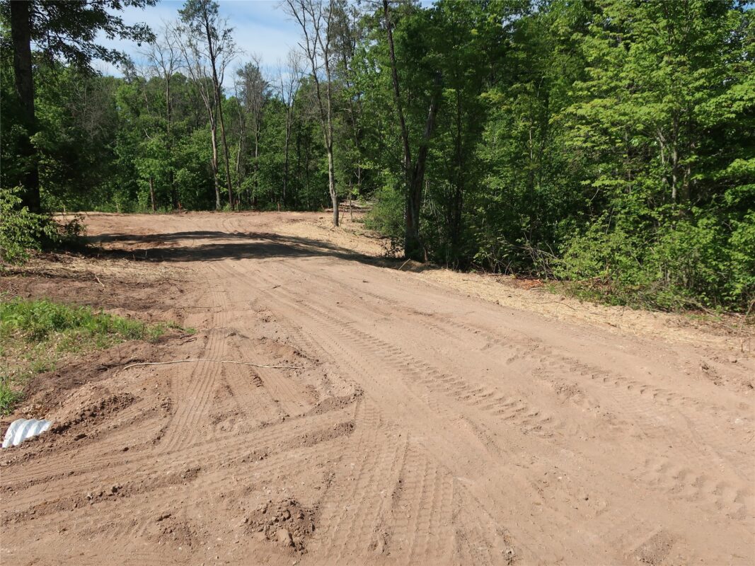 xxx Hayden Lake Drive, Danbury WI 54830 - Land house for sale - MLS #1601864 - image5