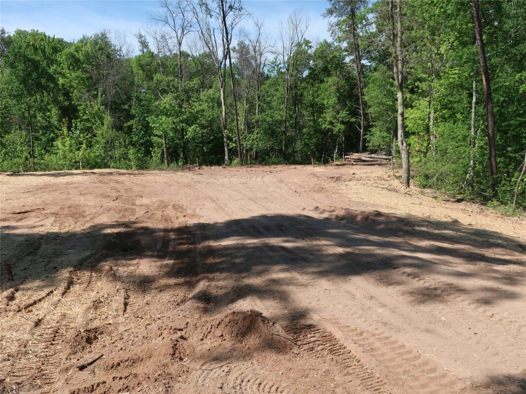 xxx Hayden Lake Drive, Danbury WI 54830 - Land house for sale - MLS #1601864 - image6