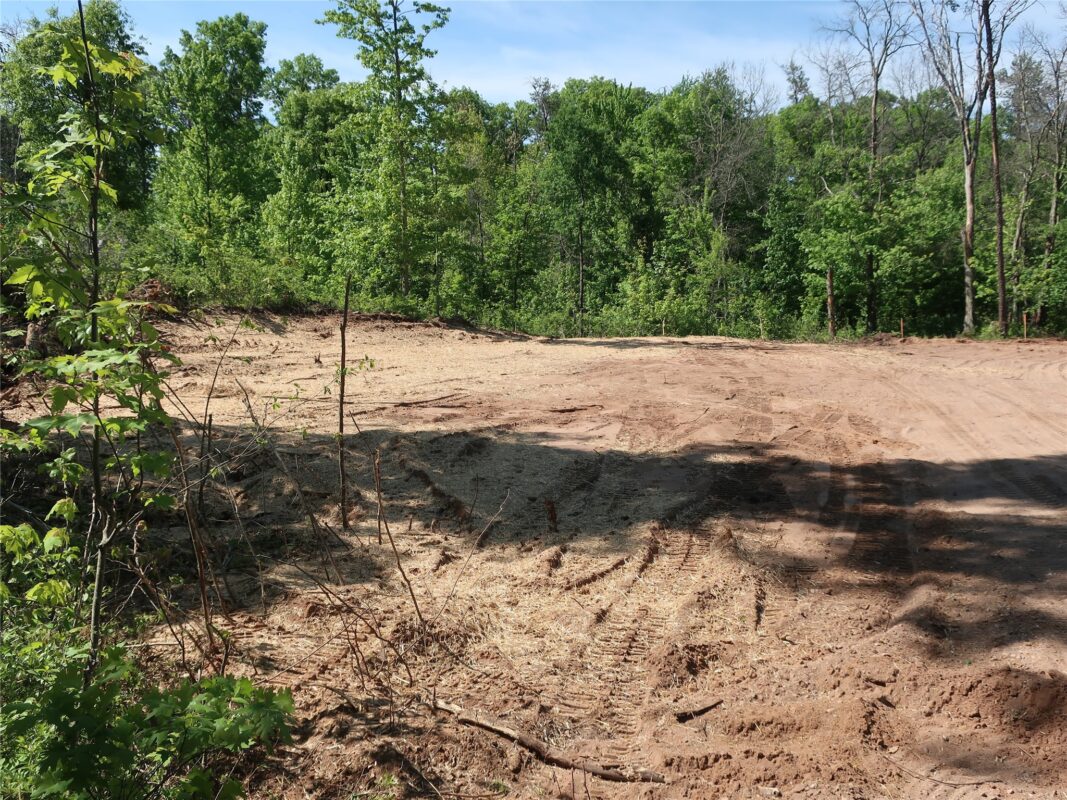 xxx Hayden Lake Drive, Danbury WI 54830 - Land house for sale - MLS #1601864 - image7