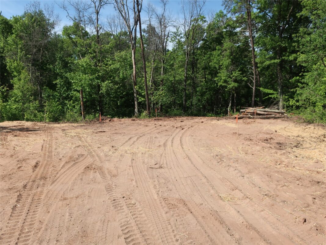 xxx Hayden Lake Drive, Danbury WI 54830 - Land house for sale - MLS #1601864 - image8