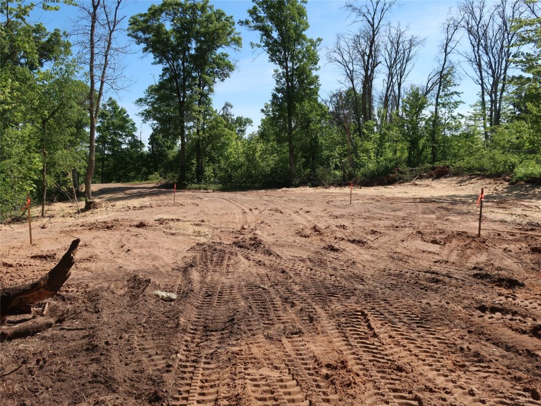 xxx Hayden Lake Drive, Danbury WI 54830 - Land house for sale - MLS #1601864 - image9