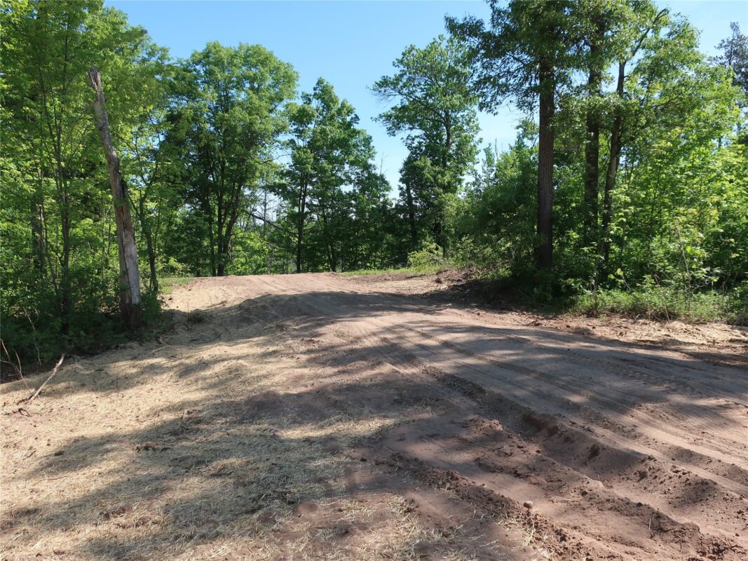 xxx Hayden Lake Drive, Danbury WI 54830 - Land house for sale - MLS #1601864 - image10
