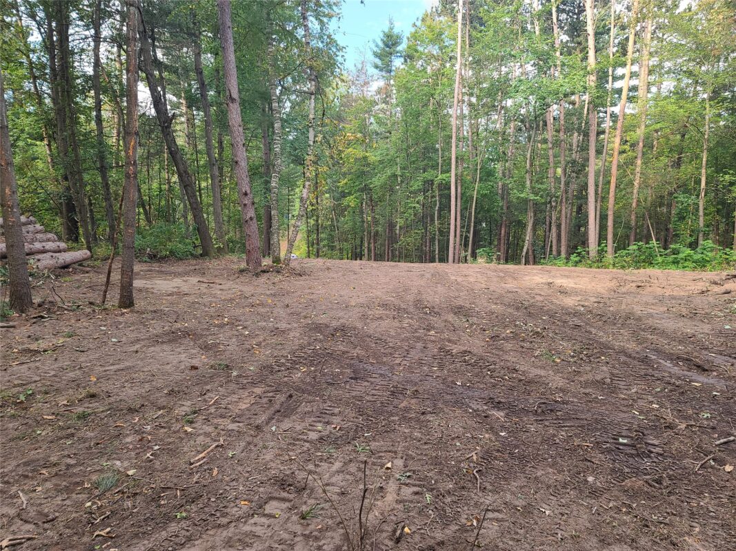 0 21 7/8 Street, Cameron WI 54822 - Land house for sale - MLS #1604295 - image11