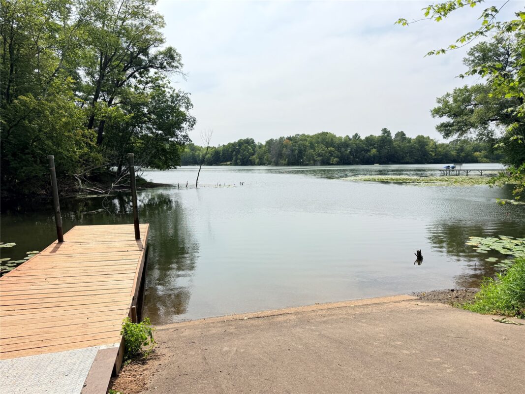 0 215th Street, St Croix Falls WI 54024 - Land house for sale - MLS #1604216 - image2