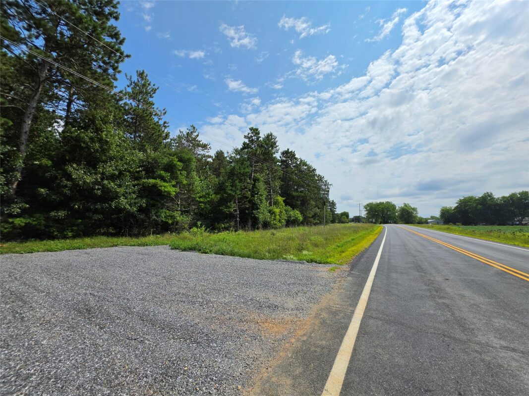 0 Country Road C Road, Elk Mound WI 54739 - Land house for sale - MLS #1603775 - image2