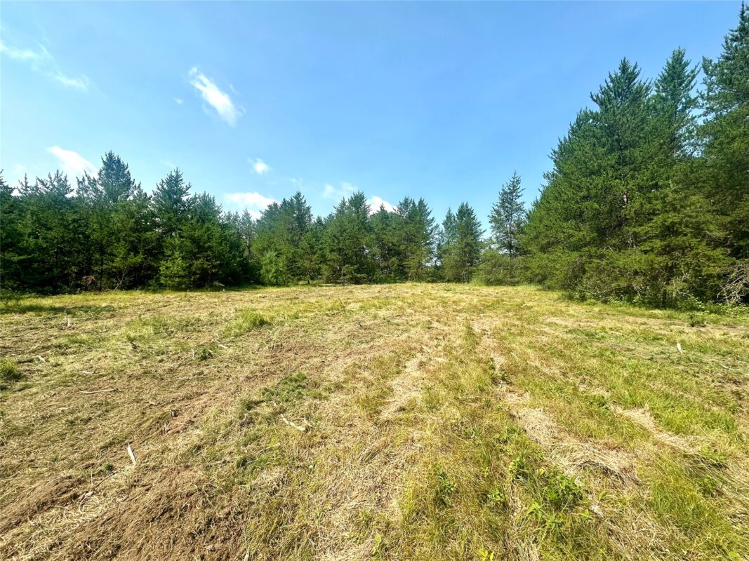 0 County Road N, Augusta WI 54722 - Land house for sale - MLS #1603727 - image24