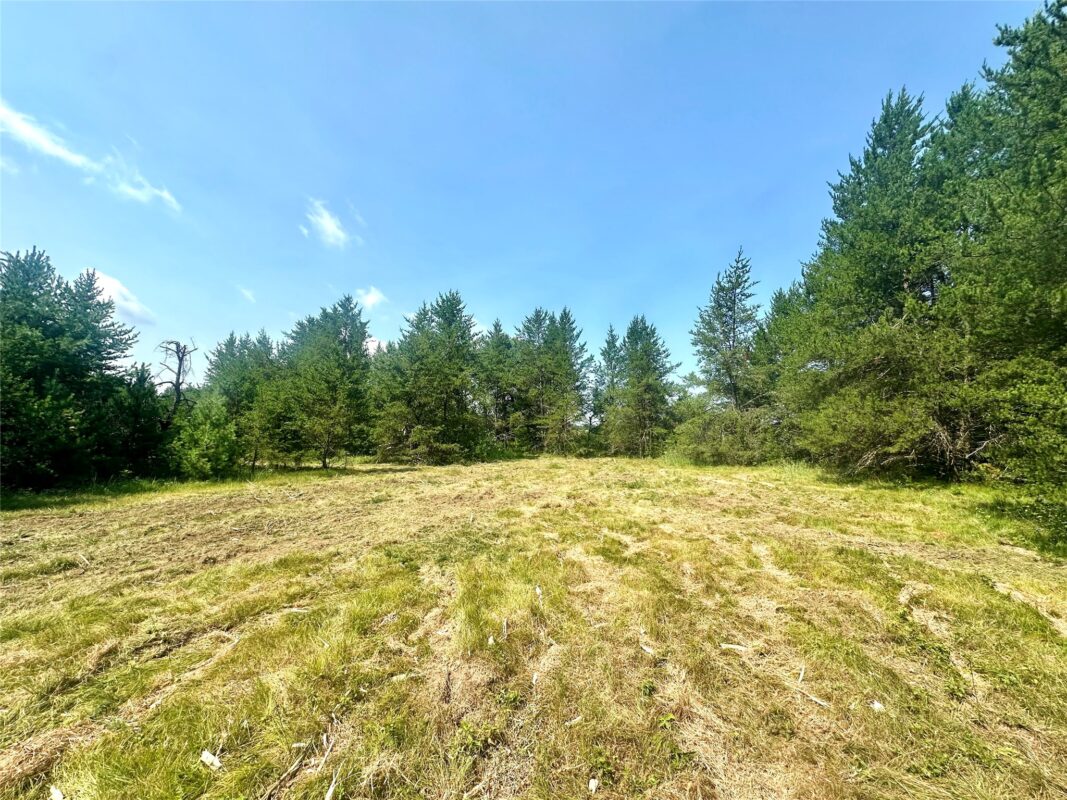 0 County Road N, Augusta WI 54722 - Land house for sale - MLS #1603727 - image26
