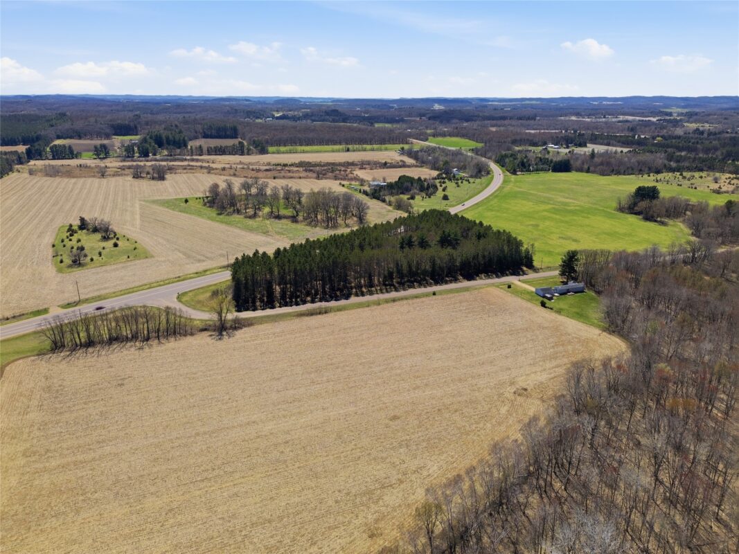 0 Nelson Road and WI-37, Mondovi WI 54755 - Land house for sale - MLS #1600320 - image12