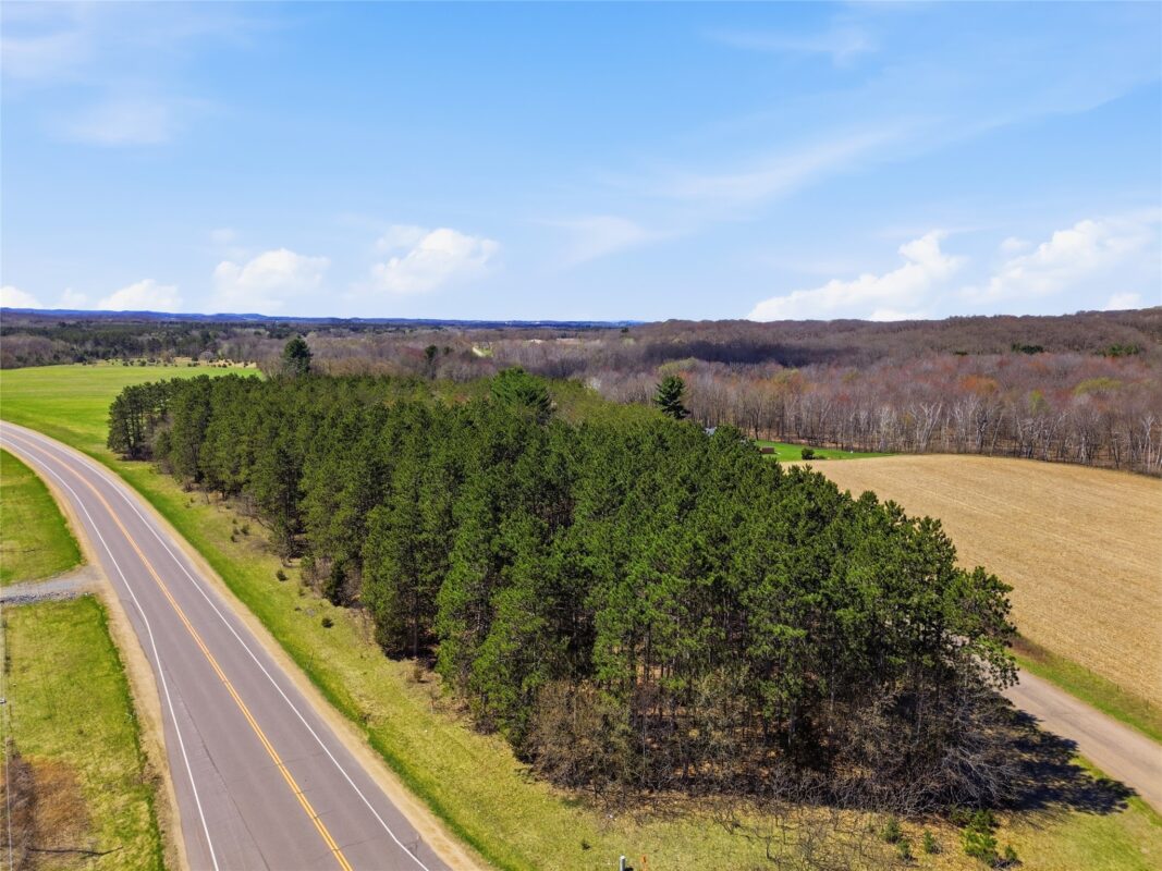 0 Nelson Road and WI-37, Mondovi WI 54755 - Land house for sale - MLS #1600320 - image10