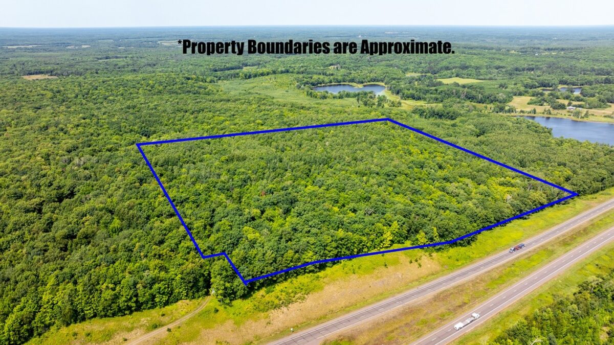 0 US Highway 53, Trego WI 54888 - Land house for sale - MLS #1604071 - image2