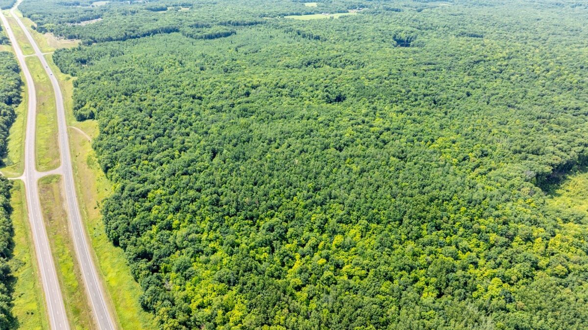 0 US Highway 53, Trego WI 54888 - Land house for sale - MLS #1604071 - image12
