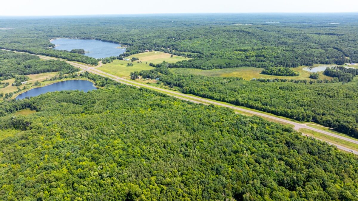 0 US Highway 53, Trego WI 54888 - Land house for sale - MLS #1604071 - image13
