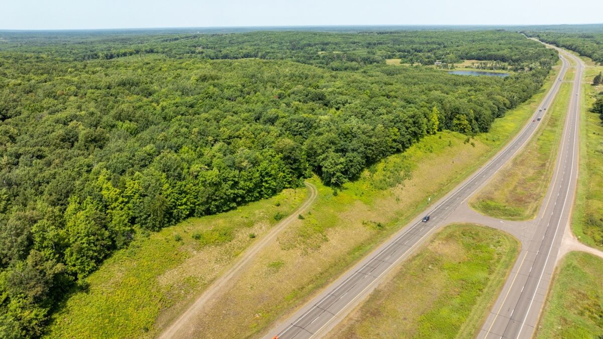 0 US Highway 53, Trego WI 54888 - Land house for sale - MLS #1604071 - image18