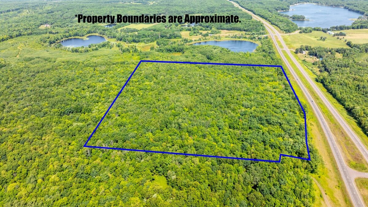 0 US Highway 53, Trego WI 54888 - Land house for sale - MLS #1604071 - image26