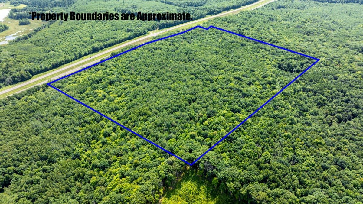 0 US Highway 53, Trego WI 54888 - Land house for sale - MLS #1604071 - image27
