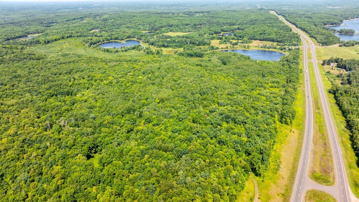 0 US Highway 53, Trego WI 54888 - Land house for sale - MLS #1604071 - image5