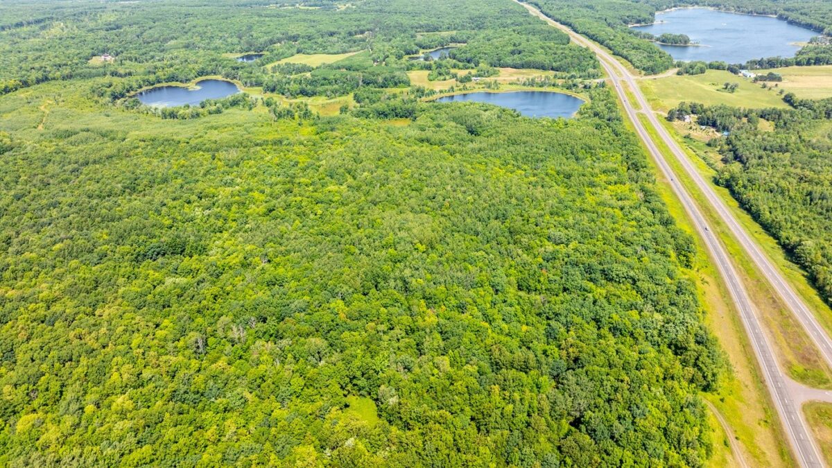 0 US Highway 53, Trego WI 54888 - Land house for sale - MLS #1604071 - image8