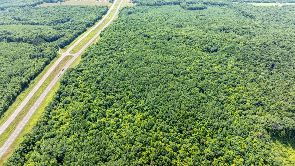 0 US Highway 53, Trego WI 54888 - Land house for sale - MLS #1604071 - image9