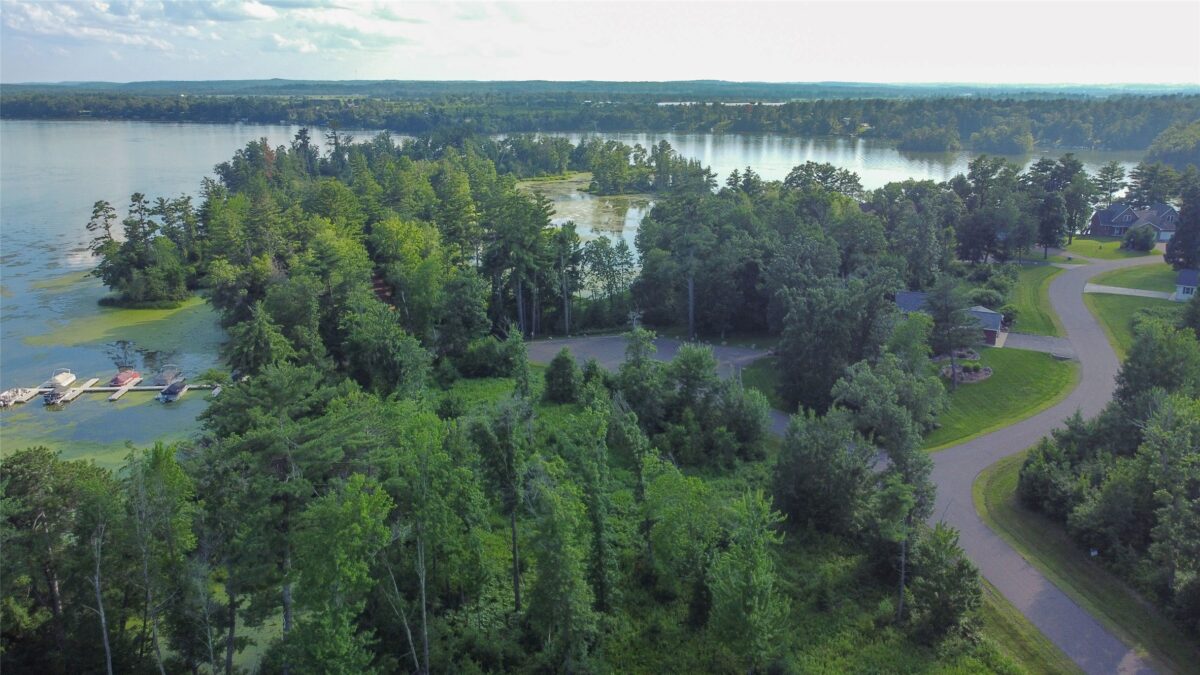 00 11 1/4 Avenue, Cameron WI 54822 - Land house for sale - MLS #1599084 - image15
